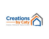 https://www.logocontest.com/public/logoimage/1562260140Creations by Caty 15.jpg